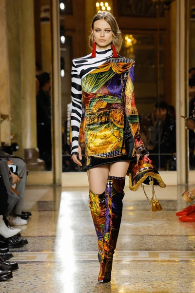 Look 40